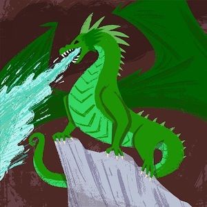 Meet your Posher, Benjie